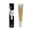 FENTY BEAUTY BY RIHANNA - Pro Filt'R Hydrating Longwear Foundation - #140 (Light With Warm Yellow Undertones) 35641 32ml/1.08oz