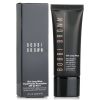 BOBBI BROWN - Skin Long Wear Fluid Powder Foundation SPF 20 - # C-046 Cool Beige ENHM-39 / 241449 40ml/1.4oz