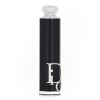 CHRISTIAN DIOR - Addict Hydrating Shine Lipstick Intense Color - # 329 Tie & Dior 609784 3.2g