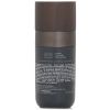 RITUALS - Homme 24H Hydrating Face Cream 162936 50ml