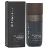 RITUALS - Homme 24H Hydrating Face Cream 162936 50ml