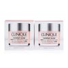 CLINIQUE - Moisture Surge 100H Auto-Replenishing Hydrator (Jumbo Size) Duo Pack 06698/KWW9 2x200ml/6.7oz
