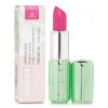 CLINIQUE - Pop Longwear Lipstick Shine - # 09 Sweet Pop 148020 3.9g/0.13oz