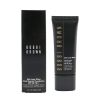 BOBBI BROWN - Skin Long Wear Fluid Powder Foundation SPF 20 - # N-042 Beige ENHM-03 / 241258 40ml/1.4oz