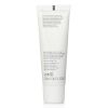 EVE LOM - Rescue Mask 4602 50ml/1.6oz