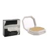 FENTY BEAUTY BY RIHANNA - Pro Filt'R Soft Matte Powder Foundation - #250 (Light Medium With Warm Peach Undertones) 645898 9.1g/0.32oz