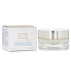 ORLANE - B21 Extraordinaire Youth Eye Contour Cream 731005 15ml/0.5oz
