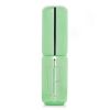 CLINIQUE - Pop Longwear Lipstick Shine - # 09 Sweet Pop 148020 3.9g/0.13oz