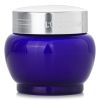 L'OCCITANE - Immortelle Precious Cream 758175 50ml/1.7oz