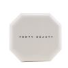 FENTY BEAUTY BY RIHANNA - Pro Filt'R Soft Matte Powder Foundation - #145 (Light With Warm Olive Undertones) 645768 9.1g/0.32oz