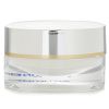 ORLANE - B21 Extraordinaire Youth Eye Contour Cream 731005 15ml/0.5oz