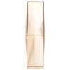 ESTEE LAUDER - Pure Color Lipstick Matte- # 669 Stolen Heart 615274 3.5g