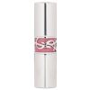 YVES SAINT LAURENT - YSL Loveshine Lipstick - # 154 Love Berry 132670 3.2g