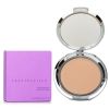 CHANTECAILLE - Compact Makeup Powder Foundation - Camel 1205 10g/0.35oz