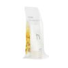 HAMEL - Glow Sera Barrier Facial Lotion 021779 100ml/3.38oz