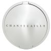 CHANTECAILLE - Compact Makeup Powder Foundation - Camel 1205 10g/0.35oz