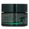 NUXE - Bio Organic Glow Rich 24H Moisturising Cream 027635 50ml/1.7oz