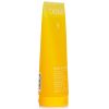 CAUDALIE - Soleil Des Vignes Shower Gel 003854 200ml/6.7oz
