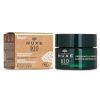 NUXE - Bio Organic Glow Rich 24H Moisturising Cream 027635 50ml/1.7oz