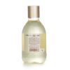 SABON - Shower Oil - Citrus Blossom 040938 300ml/10.5oz