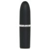 MAC - Macximal Silky Matte Lipstick - # Kinda Sexy 685165 3.5g