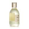 SABON - Shower Oil - Citrus Blossom 040938 300ml/10.5oz