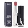 CHRISTIAN DIOR - Addict Hydrating Shine Lipstick Intense Color - # 329 Tie & Dior 609784 3.2g