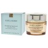 Revitalizing Supreme Plus Youth Cell Power Creme by Estee Lauder for Unisex - 1.7 oz Cream