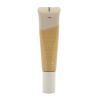 FENTY BEAUTY BY RIHANNA - Pro Filt'R Hydrating Longwear Foundation - #180 (Light Medium With Warm Golden Undertones) 035696 32ml/1.08oz