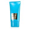 TOM FORD - Private Blend Neroli Portofino Body Moisturizer 150ml/5oz
