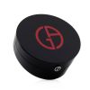 GIORGIO ARMANI - Power Fabric High Coverage Foundation Balm - # 4 42469 9g/0.32oz