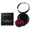GIORGIO ARMANI - Power Fabric High Coverage Foundation Balm - # 4 42469 9g/0.32oz