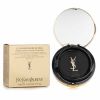 YVES SAINT LAURENT - Le Cushion Encre De Peau Luminous Matte Cushion Foundation SPF50 - # 10 738941 14g/0.49oz