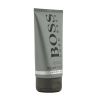 HUGO BOSS - Boss Bottled Shower Gel 35495 150ml/5oz