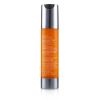 Super Energizer Anti-Fatigue Hydrating Concentrate SPF 40