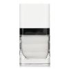 CHRISTIAN DIOR - Homme Dermo System Repairing Moisturizing Emulsion F064533600/760745 50ml/1.7oz