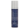 CLARINS - Wrinkle Smoothing & Firming Care 289460 50ml