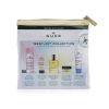 NUXE - "Best-Of" Collection: Very Rose Micellar Water+Reve De Miel Hand & Nail Cream+Huile Prodigieuse Multi-Purpose Dry Oil+Reve... 5pcs