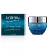 BIOTHERM - Life Plankton Eye 36003/LA086700 15ml/0.5oz
