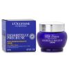 L'OCCITANE - Immortelle Precious Cream 758175 50ml/1.7oz