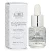 KIEHL'S - Clearly Corrective Dark Spot Solution 480415 15ml/0.5oz