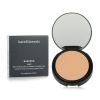 BAREMINERALS - Barepro 16hr Skin Perfecting Powder Foundation - # 27 Light Neutral 007041 8g/0.28oz
