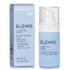 ELEMIS - Clarifying Serum 502783 30ml/1oz