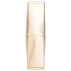 ESTEE LAUDER - Pure Color Lipstick Creme - # 685 Midnight Kiss 614970 3.5g