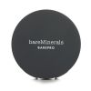 BAREMINERALS - Barepro 16hr Skin Perfecting Powder Foundation - # 27 Light Neutral 007041 8g/0.28oz