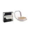 FENTY BEAUTY BY RIHANNA - Pro Filt'R Soft Matte Powder Foundation - #220 (Light Medium With Warm Peach Undertones) 645850 9.1g/0.32oz