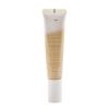 FENTY BEAUTY BY RIHANNA - Pro Filt'R Hydrating Longwear Foundation - #210 (Light Medium With Neutral Undertones) 035733 32ml/1.08oz