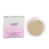 MAC - Lightful C³ Natural Silk Powder Foundation SPF 15 Refill - # NC25 SKT703 / 585793 14g/0.49oz