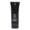 BOBBI BROWN - Skin Long Wear Fluid Powder Foundation SPF 20 - # N-032 Sand ENHM-02 /241241 40ml/1.4oz