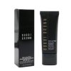 BOBBI BROWN - Skin Long Wear Fluid Powder Foundation SPF 20 - # W-046 Warm Beige ENHM-15 / 241371 40ml/1.4oz